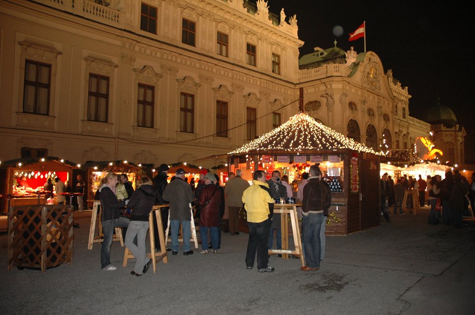 Bild 99