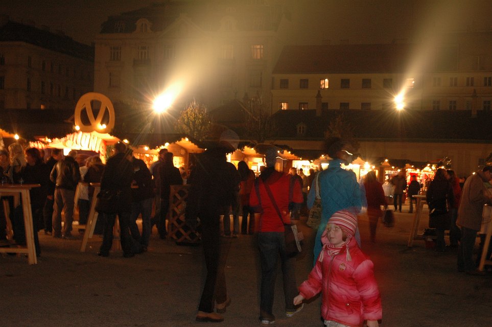 Bild 100