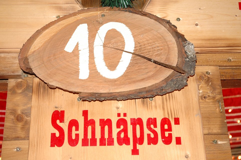 Bild 101