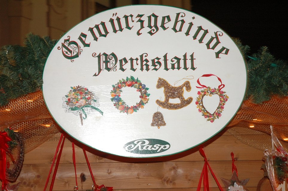 Bild 107