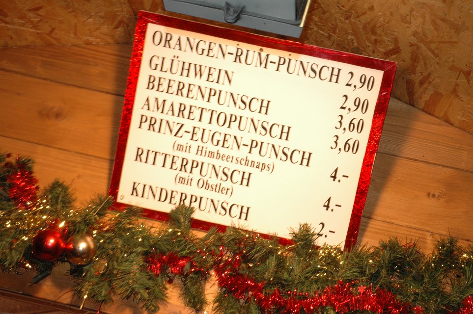 Bild 114