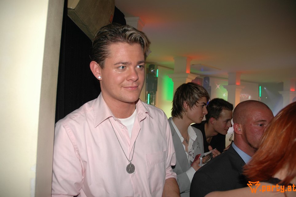 Bild 88