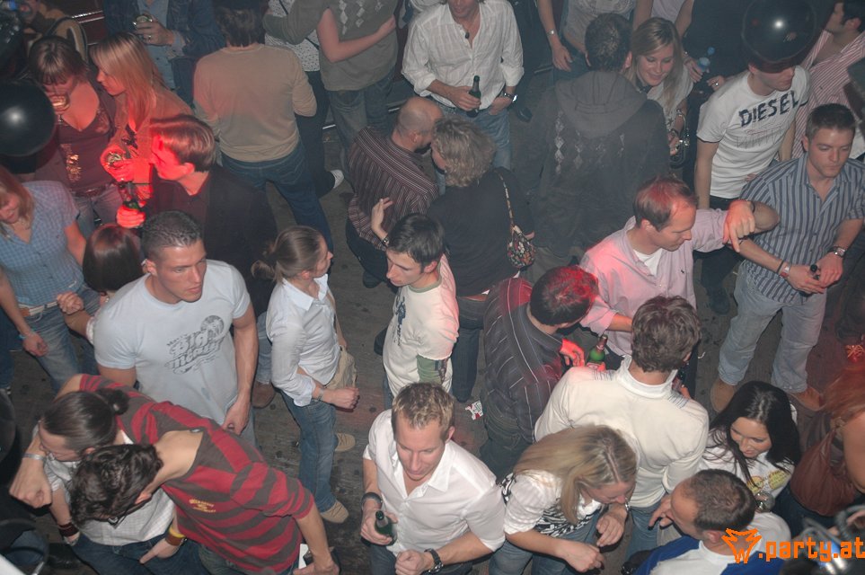 Bild 92