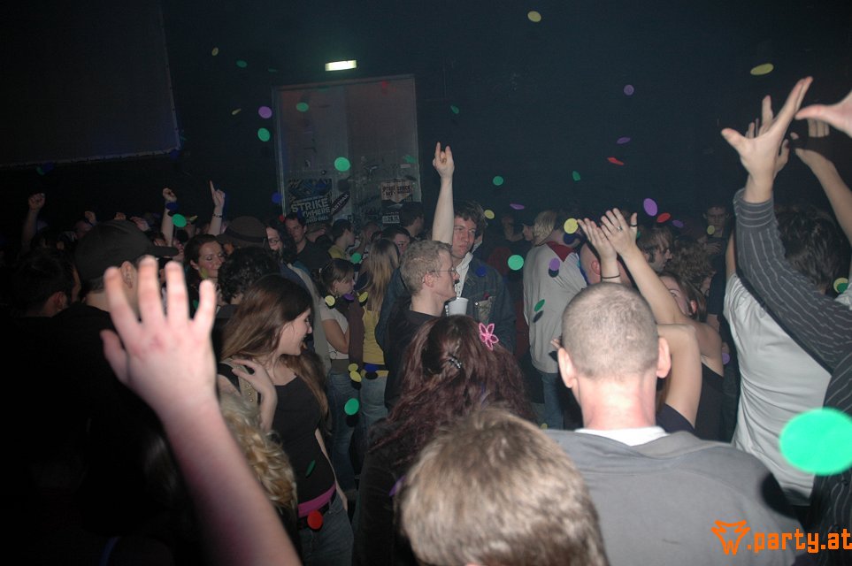 Bild 17