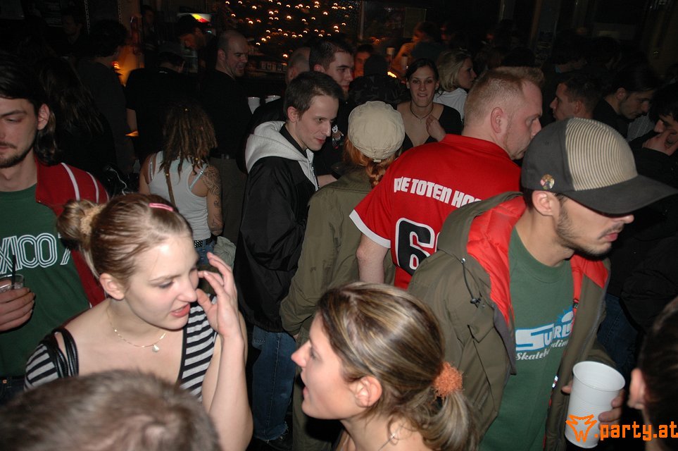 Bild 19