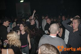 Bild 18