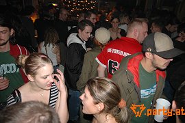 Bild 19