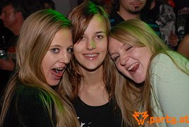 Bild 141