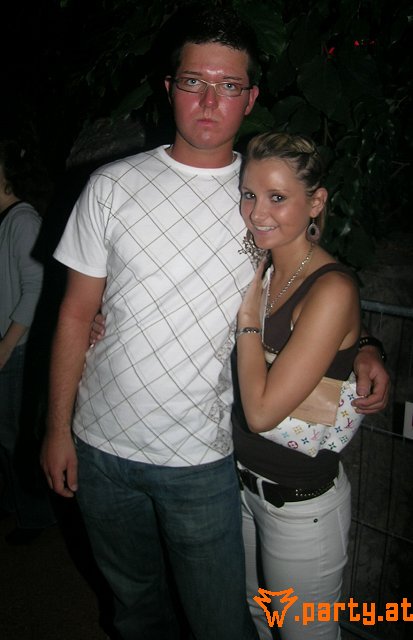 Bild 82
