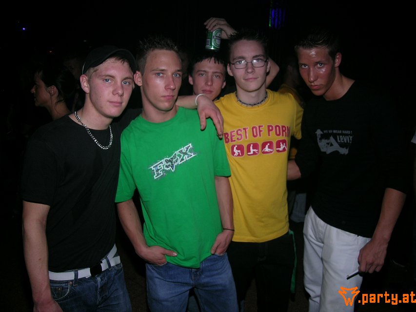 Bild 83