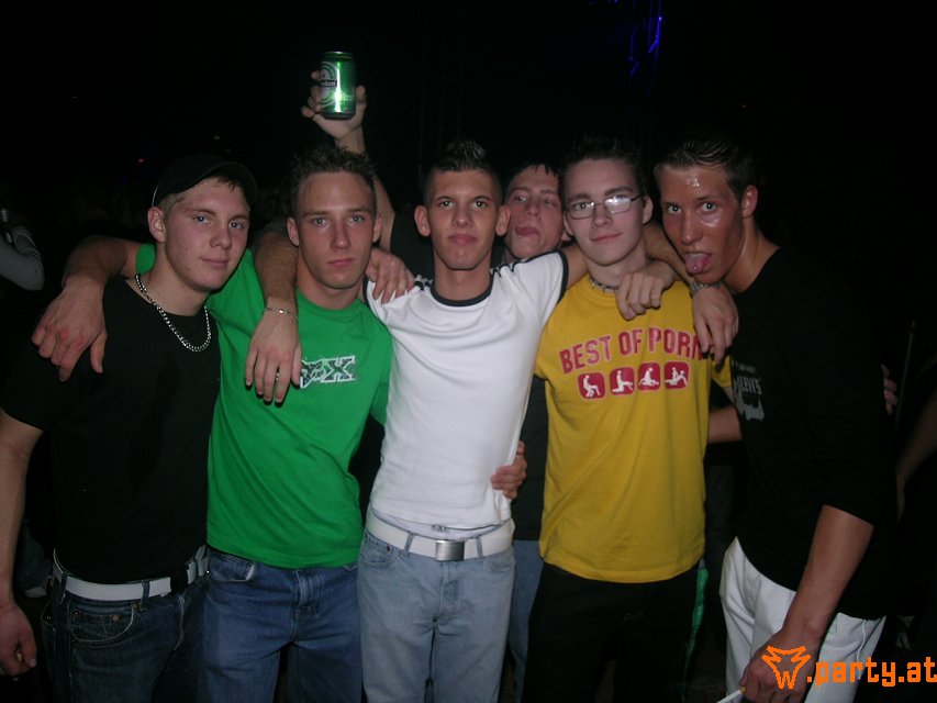 Bild 84