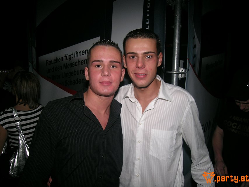 Bild 90