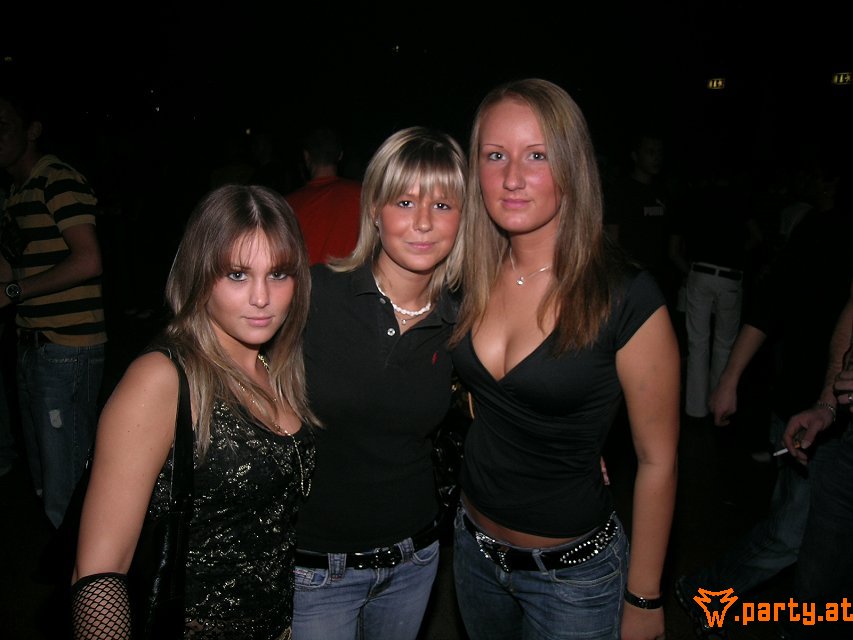 Bild 91