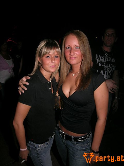 Bild 93