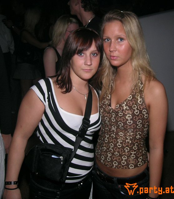 Bild 94