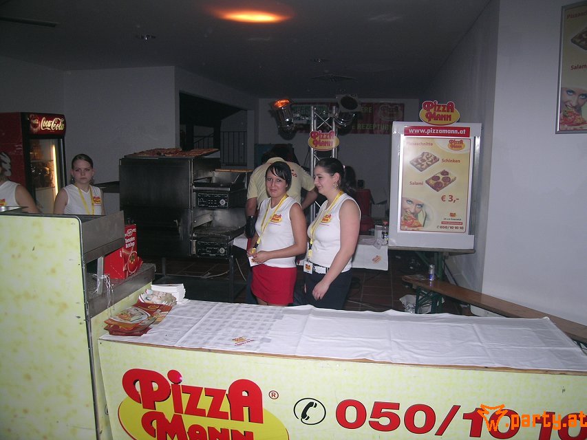 Bild 96