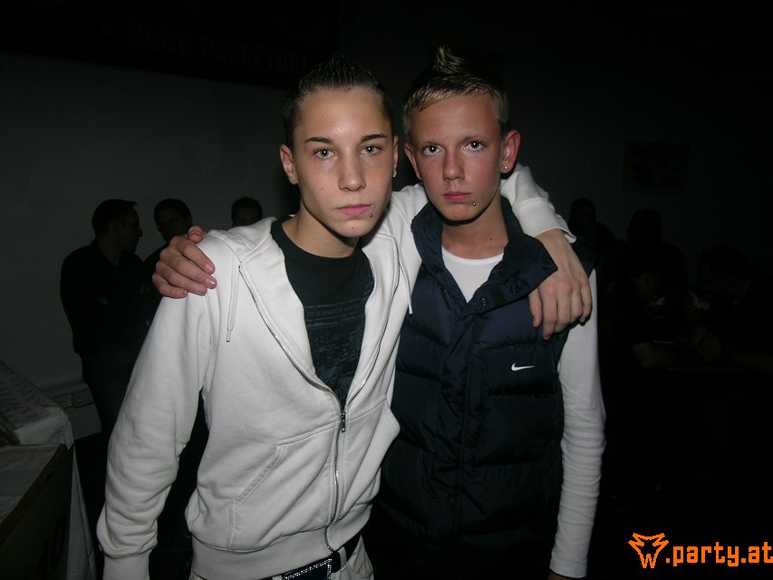 Bild 97