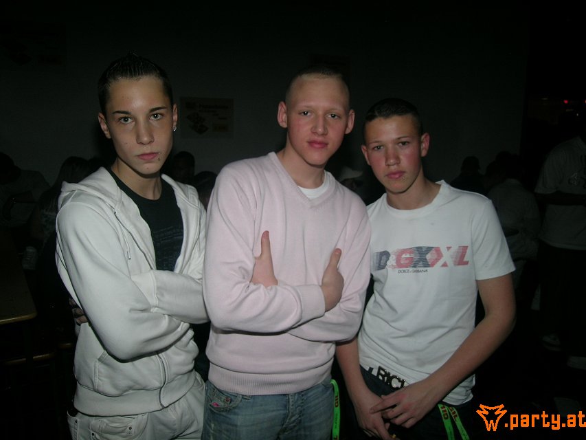 Bild 98