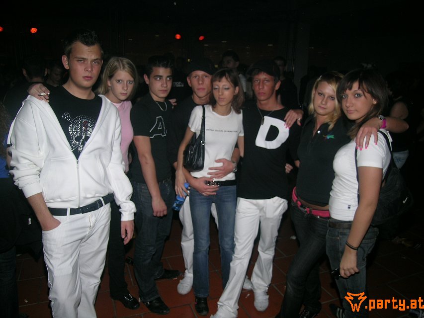 Bild 99