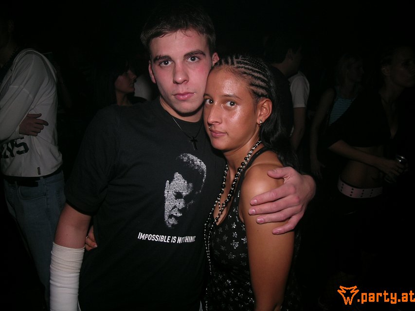 Bild 245