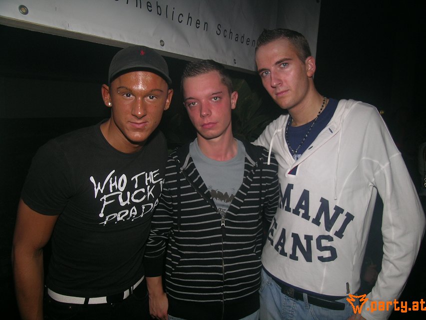 Bild 247