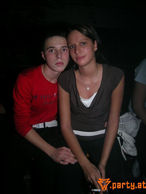 Bild 251
