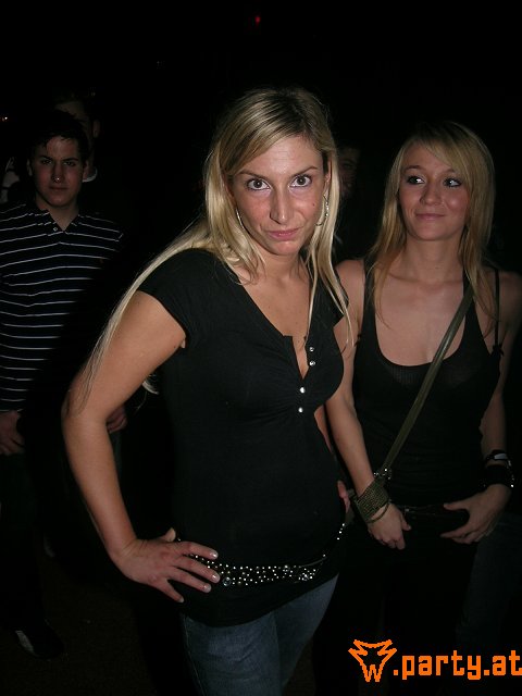Bild 259