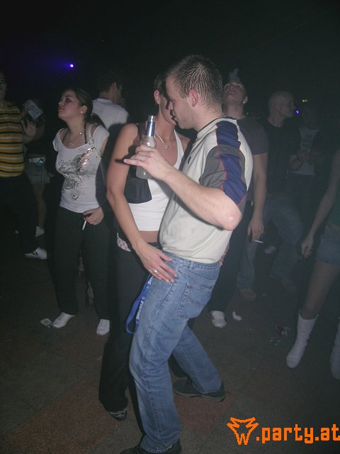 Bild 280