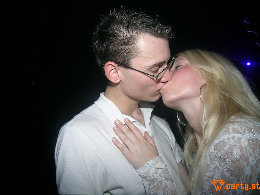Bild 281