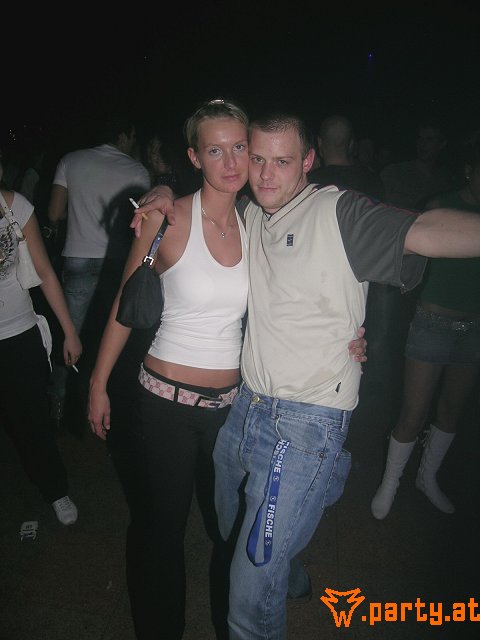 Bild 282