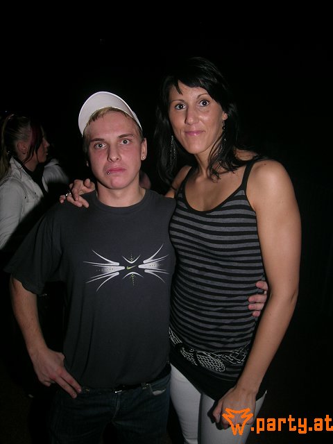 Bild 289