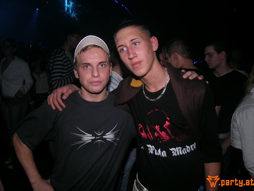 Bild 292