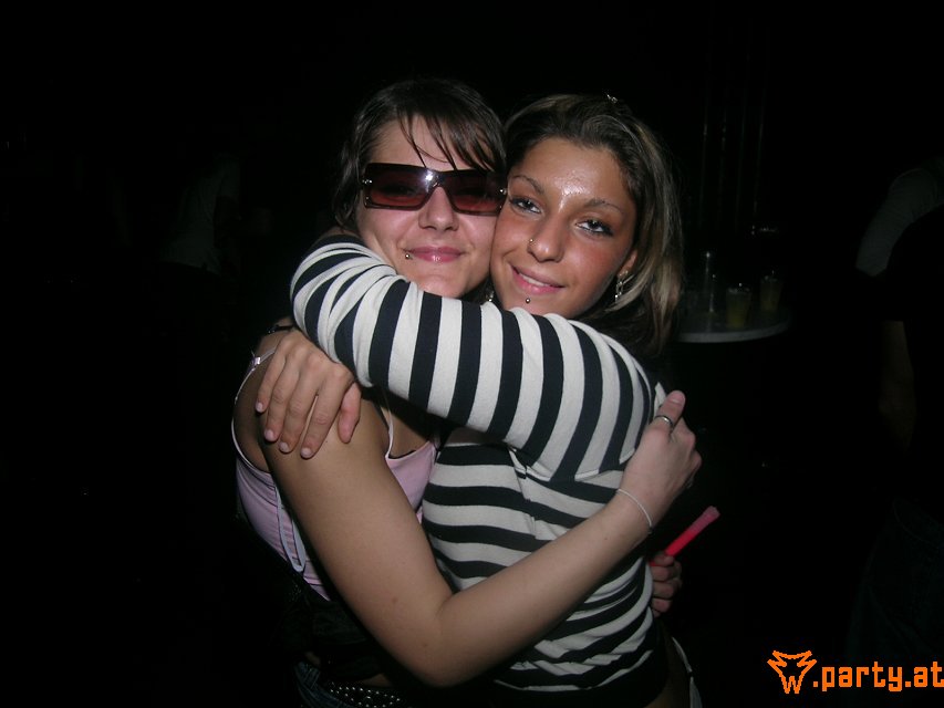 Bild 422