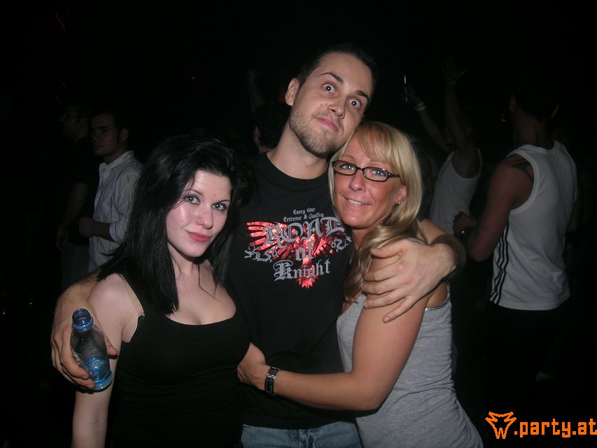 Bild 424