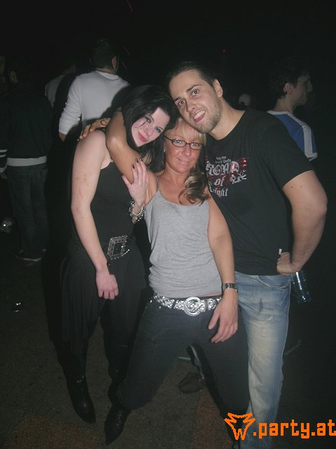 Bild 425