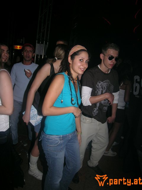 Bild 427