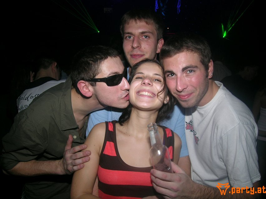 Bild 428