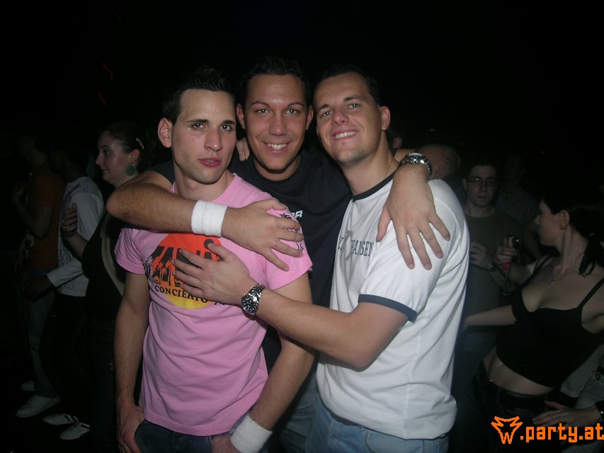 Bild 429