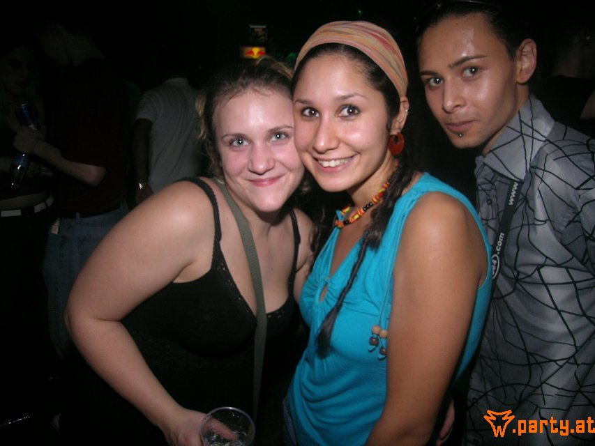 Bild 432