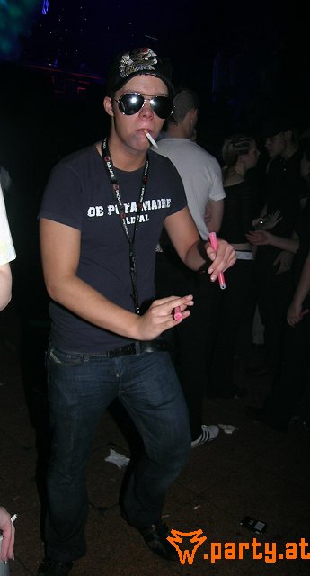 Bild 494