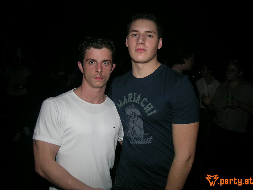Bild 495