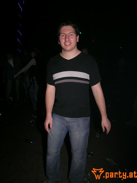Bild 502