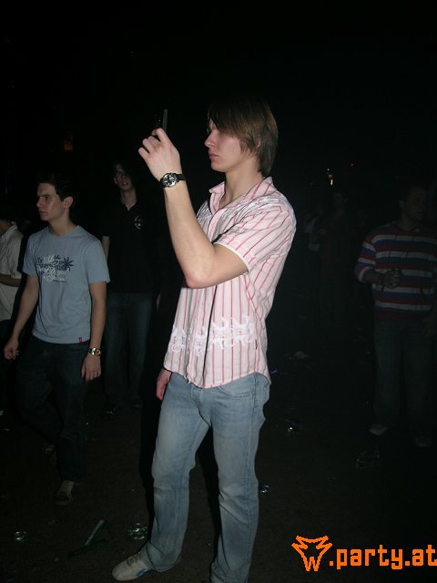 Bild 506