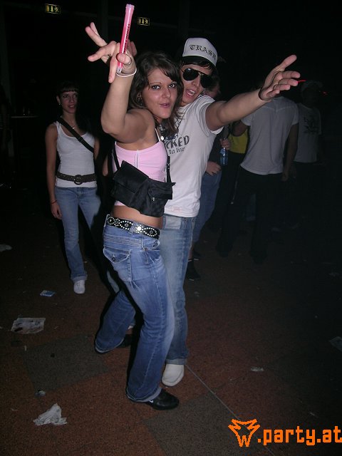 Bild 512