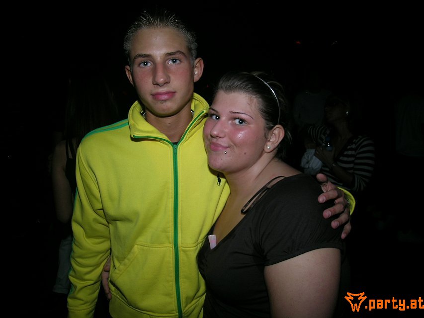 Bild 516