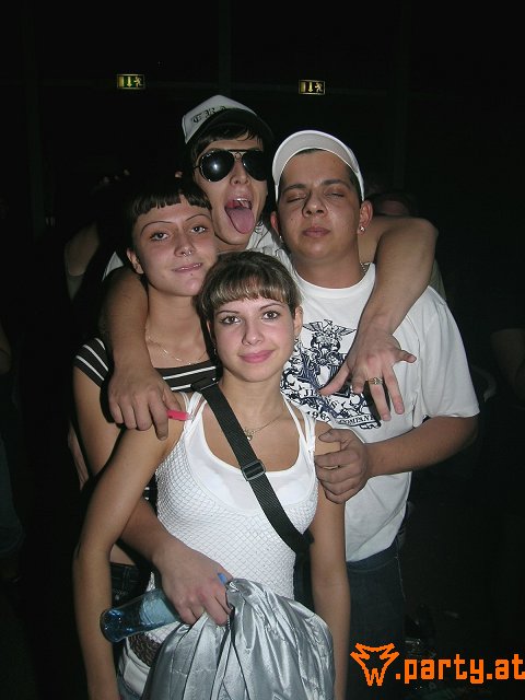 Bild 518