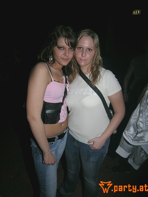 Bild 519