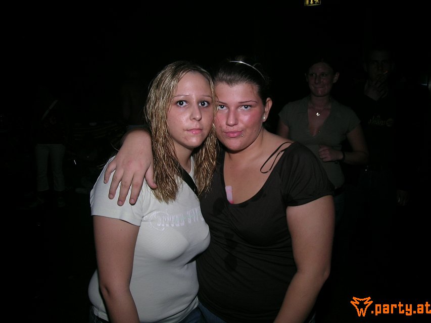 Bild 520