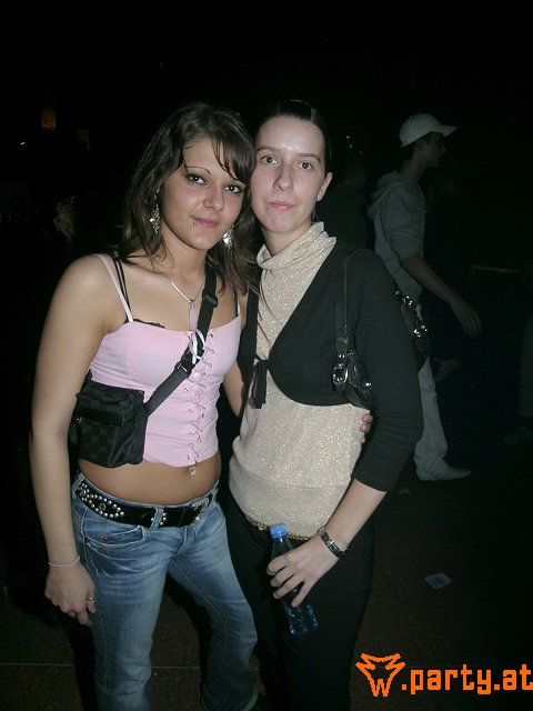 Bild 521