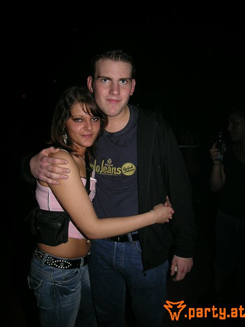 Bild 525